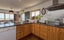 8 Martin Street, Monaco, Nelson - Carousel 6
