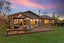44 Peake Road, Cambridge, Hamilton - Carousel 25