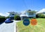 22 Chelmsford Avenue, Glendowie, Auckland - Carousel 1