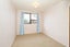 36B Frederick Drive, Dinsdale, Hamilton - Carousel 10