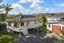 31 Penion Drive, Flat Bush, Auckland - Carousel 6