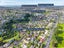3/6 Marbeth Court, Botany Downs, Auckland - Carousel 14