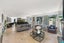 29 John Rymer Place, Kohimarama, Auckland - Carousel 6