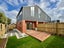 8/76 Cranford Street, St Albans, Christchurch - Carousel 1