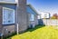 1/180 Lyttelton Street, Spreydon, Christchurch - Carousel 2