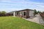 15 Corlett Street, Utuhina, Rotorua - Carousel 15