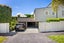 67 Rose Road, Grey Lynn, Auckland - Carousel 17