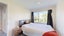 8/84 Rintoul Street, Newtown, Wellington - Carousel 6