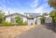 19 Callender Terrace, Paraparaumu Beach, Paraparaumu - Carousel 1