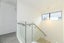243B Swanson Road, Henderson, Auckland - Carousel 17