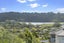 26 Mackay Drive, Greenhithe, Auckland - Carousel 21