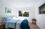 251D Bridge Street, The Wood, Nelson - Carousel 15