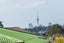 126D Hutchinson Avenue, New Lynn, Auckland - Carousel 2