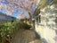 142 Barrington Street, Somerfield, Christchurch - Carousel 14