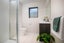 72 Jeroboam Loop, Kumeu - Carousel 21