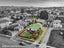 1/35A JOHN STREET, Pukekohe, Papakura - Carousel 16