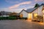 2 Old Mill Lane, Parklands, Christchurch - Carousel 21