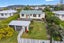 22 Waiuta Street, Titahi Bay, Porirua - Carousel 19