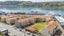 45/305 Evans Bay Parade, Hataitai, Wellington - Carousel 15