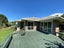 860 Pyes Pa Road, Pyes Pa, Tauranga - Carousel 3