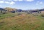 0 Matokitoki Valley Road, Matokitoki, Gisborne - Carousel 9