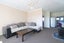 129 Layard Street, Windsor, Invercargill - Carousel 6
