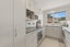 104 Hinewa Road, Otumoetai, Tauranga - Carousel 5