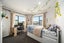 9 Antigua Way, Grenada Village, Wellington - Carousel 12