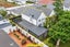6/5 Patterson Street, Sandringham, Auckland - Carousel 27