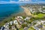 1/23 Beach Road, Mellons Bay, Auckland - Carousel 1