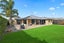 22 Westminster Place, Rototuna North, Hamilton - Carousel 2