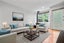 9B Meadow Street, Mount Wellington, Auckland - Carousel 3