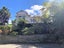 82 Rintoul Street, Newtown, Wellington - Carousel 15