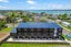 55 Kawiti Avenue, Point England, Auckland - Carousel 1