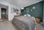 17B Tuki Street, Titahi Bay, Porirua, Wellington - Carousel 10