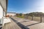 23 Leicester Street, Hampden - Carousel 6