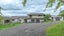 8795B Paeroa Kopu Road, Puriri, Thames - Carousel 2