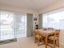 177 Cook Street, West End, Palmerston North - Carousel 5