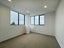 219/8 Meadowbank Road, Meadowbank, Auckland - Carousel 11