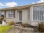 20B Denver Grove, Totara Park, Upper Hutt - Carousel 14