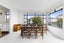 100 Clovelly Road, Bucklands Beach, Auckland - Carousel 9