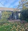 1/7A Medbury Terrace, Fendalton, Christchurch - Carousel 14