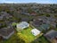 93 Hyperion Drive, Randwick Park, Auckland - Carousel 9