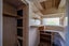 254 Rutherford Street, Nelson South, Nelson - Carousel 14