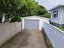 194A Ngamotu Road, Spotswood, New Plymouth - Carousel 13