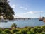 401A/14 West Quay, Ahuriri, Napier - Carousel 24