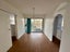 44A Great South Road, Papatoetoe, Auckland - Carousel 4