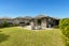 6 Penetaka Heights, Pyes Pa, Tauranga - Carousel 4
