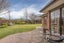 35 McLaughlins Road, Darfield, Darfield - Carousel 18