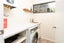 20C Orari Street, Ngaio, Wellington - Carousel 14